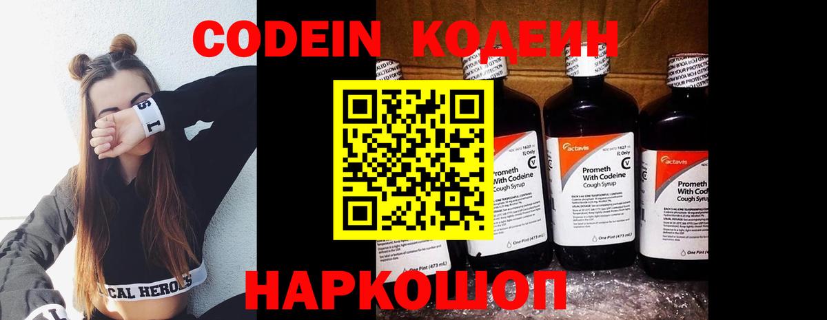 Северск  Кодеиновый сироп Lean Purple Drank  где купить наркотик  Вход с VPN  Codein Purple Drank 
