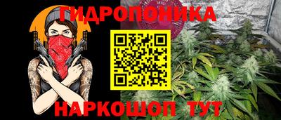 ПСИЛОЦИБИНОВЫЕ ГРИБЫ Северобайкальск